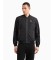 Acheter EA7 Train Premium Shield Jacket M noir
