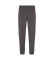 Buy EA7 Train Premium Shield Pants grey
