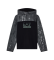 K�b EA7 Coft sweatshirt sort