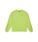 Buy EA7 Sweatshirt Visibility Asv green