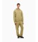 Comprar EA7 Chándal Visibility beige
