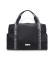 Kopen EA7 Stijl Tas zwart