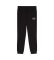 Comprar EA7 Pantalón de chándal Core Identity negro