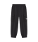 Comprar EA7 Pantalón deportivo negro