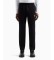 Comprar EA7 Pantalón Core Identity negro