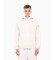Acheter EA7 Veste Ventus7 M Blanc