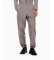 Comprar EA7 Pantalones Ventus7 Gris