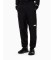 Acheter EA7 Pantalon Ventus7 M noir