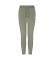 Kup EA7 Legginsy Ventus7 zielone