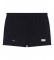 Acheter EA7 Short Ventus+ M Noir