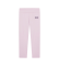 Kopen EA7 Legging Vigor7 roze
