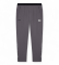 Acheter EA7 Pantalon Vigor7 Gris