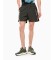Acheter EA7 Short Dynamic Athlete vert
