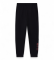Kaufen EA7 Visibility Boy Trousers Schwarz
