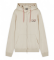 Buy EA7 Sweatshirt Visibility M beige
