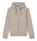 Buy EA7 Visibility Jacket M White