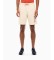 Acheter EA7 Short Visibility M Beige