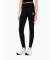 Acheter EA7 Leggings Visibility noir