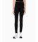 Acheter EA7 Leggings Visibility noir