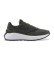 Comprare EA7 Scarpe da ginnastica verdi Wader