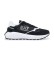 Köp EA7 Wader Sneakers svart