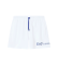 Acheter EA7 Maillot de bain Water blanc