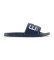 Kb EA7 Flip-flops Maxilogo navy