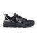 Acheter EA7 Trainer Ryze noir