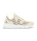 Buy EA7 Trainers C2 Kombat beige