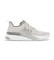 Buy EA7 Crusher Sonic Mesh 2.0 grey shoes