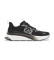 Buy EA7 Crusher Sonic Mesh 2.0 shoes black