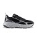 Acheter EA7 Chaussures Kobra Tech noires
