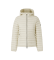 Acheter ECOALF Manteau beige Atlantic