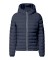 Comprar ECOALF Casaco Atlanticalf azul