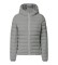Comprar ECOALF Casaco Atlanticalf azul acinzentado