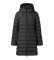 Comprar ECOALF Casaco Cronulla preto