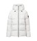 Comprar ECOALF Casaco Fuji branco