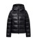 Comprar ECOALF Casaco Himalaya preto