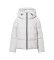 Comprar ECOALF Ipala Coat branco