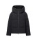 Comprar ECOALF Casaco preto Ipala