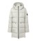 Comprar ECOALF Casaco Marangu em branco
