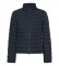 ECOALF Veste Beretalf marine