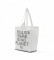 Comprar ECOALF Bolso Pacho blanco