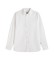 Buy ECOALF Shirt Ernesto white