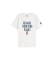 Køb ECOALF Min T-shirt hvid
