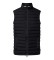 Acheter ECOALF Gilet Cardiff noir
