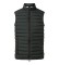 Acheter ECOALF Gilet Cardiff vert