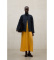 Comprar ECOALF Casaco Major navy
