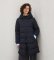 Kopen ECOALF Manlie marineblauw jasje