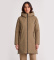 Kopen ECOALF Mati jasje beige